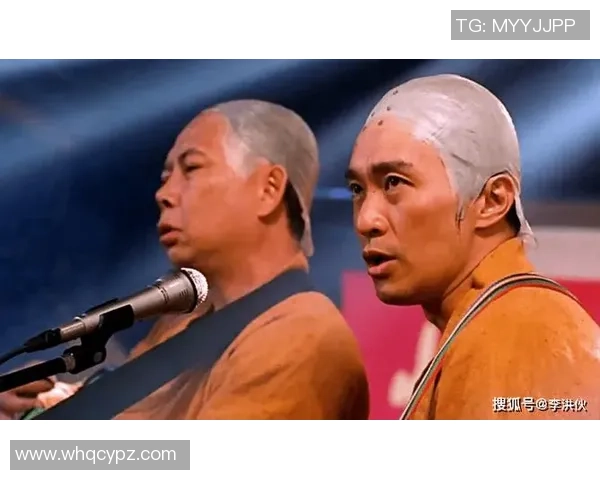 少林足球意大利：武术与足球的完美结合引发全球热潮