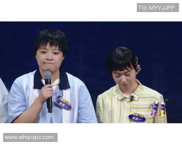 张伟在篮球场上的奋斗历程与成长故事分享